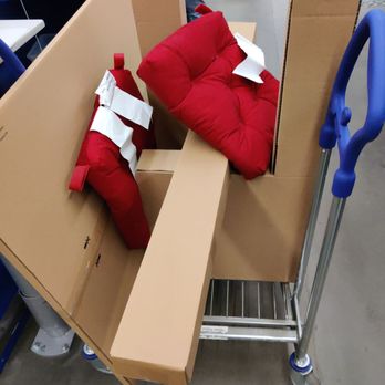 Ikea - Furniture Stores Near Me - Coquitlam, British Columbia Ikea - Furniture Stores Near Me - Coquitlam, British Columbia