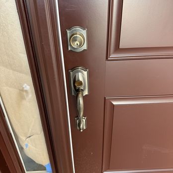 Ben & Adams Locksmith - Keys & Locksmiths Near Me Ben & Adams Locksmith - Keys & Locksmiths Near Me