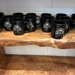 Cute mugs Cute mugs