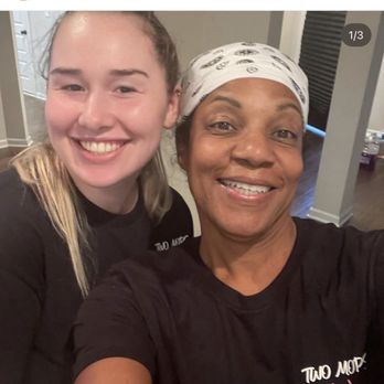 Two Mops Cleaning - Home Cleaning Near Me Two Mops Cleaning - Home Cleaning Near Me