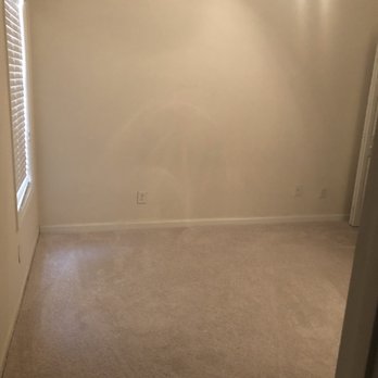 M and S Distributors - AFTER - Carpeting Near Me - Atlanta, Georgia