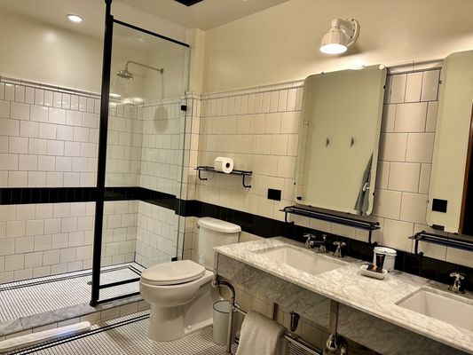 Chicago Athletic Association - The Unbound Collection by Hyatt by null