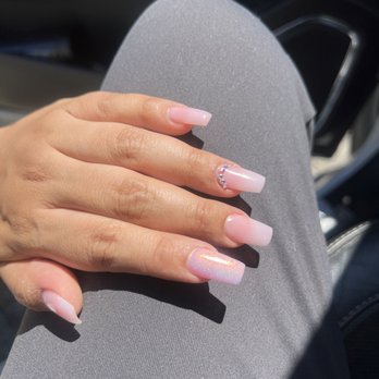Beautiful Nails - Nails - Nail Salons Near Me - West Covina, California Beautiful Nails - Nails - Nail Salons Near Me - West Covina, California
