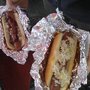 Photo of Reds Dogs