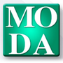 Photo of Moda Housing Rentals