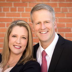 Angie Spangler- RE/MAX Alliance