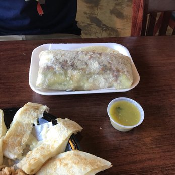 Taco Bar - Mexican Near Me - San Marcos, California Taco Bar - Mexican Near Me - San Marcos, California