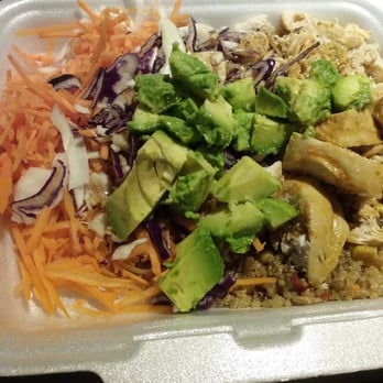 Borlottie - Cafes Near Me - Dublin, D