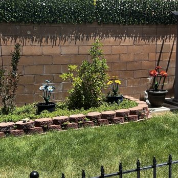 Jericho Nursery - Nurseries & Gardening Near Me - Albuquerque, New Mexico