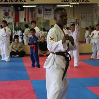 Stellar Martial Arts - July 2015 - Taekwondo Near Me - Houston, Texas Stellar Martial Arts - July 2015 - Taekwondo Near Me - Houston, Texas