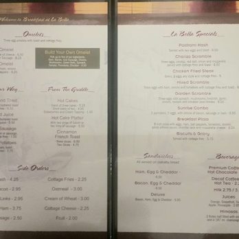 La Bella Pizza 509 Photos 879 Reviews Pizza 373 3rd Ave Chula Vista Ca Restaurant Reviews Phone Number Menu