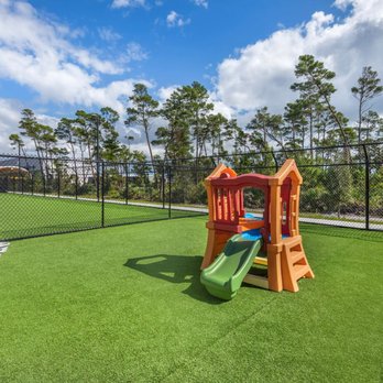 Pet Paradise Viera - Pet Boarding Near Me - Rockledge, Florida