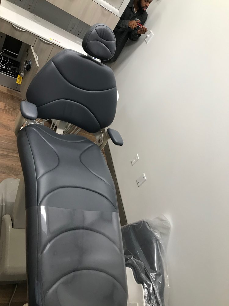 Z-Upholstery & Sewing - upholstery in Mentor, OH