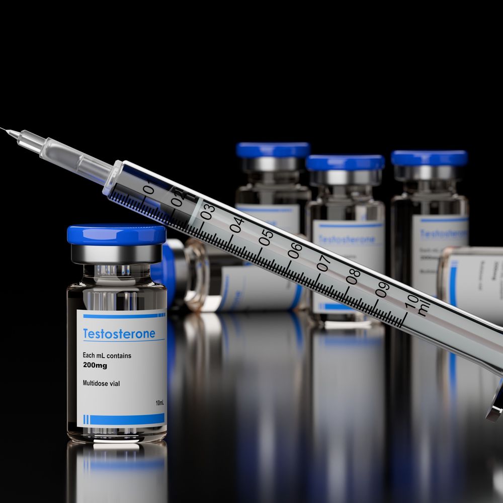 vitamin b12 injection stuart TOP 10 BEST Shots in Stuart, FL - Updated 2026 - Quality & Affordability Bac does b12 injection change Size:Copper Peptide Bundle ( 1 gram GHK+ 1 gram AHK)