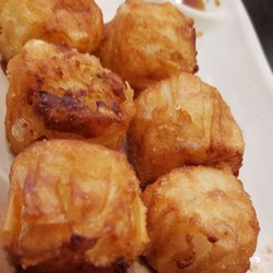 Dumplings