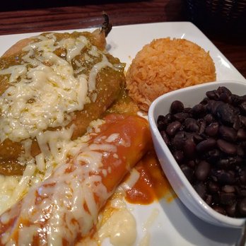 San Marcos Mexican Restaurant - Raleigh - Chile Relleno, Enchilada with Grilled Veggies - Mexican Near Me - Raleigh, North Carolina San Marcos Mexican Restaurant - Raleigh - Chile Relleno, Enchilada with Grilled Veggies - Mexican Near Me - Raleigh, North Carolina
