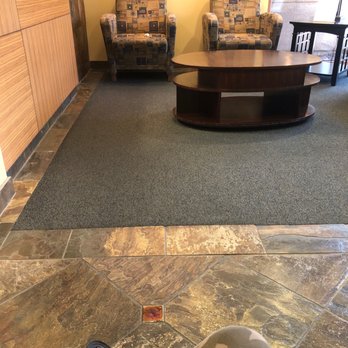 Harmony Dental - Here I am again, they must be doing something right! - General Dentistry Near Me - Las Vegas, Nevada