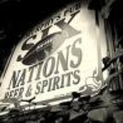 SIX Nations