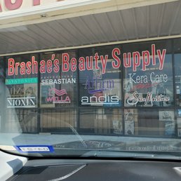 Vacuums resale and repair. Vacuums resale and repair.