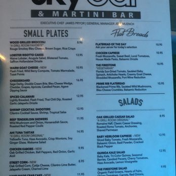 Skybar - Bars Near Me - Fort Myers, Florida Skybar - Bars Near Me - Fort Myers, Florida