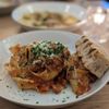 Fellow Osteria & Pizzeria gift card