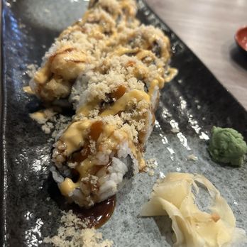 Sushi Plus - Sushi Bars Near Me - Glendale, Arizona Sushi Plus - Sushi Bars Near Me - Glendale, Arizona