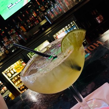 Fishbone's - Shelley makes a good margarita! - Seafood Near Me - Detroit, Michigan Fishbone's - Shelley makes a good margarita! - Seafood Near Me - Detroit, Michigan