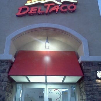 Del Taco - Mexican Near Me - Apple Valley, California Del Taco - Mexican Near Me - Apple Valley, California