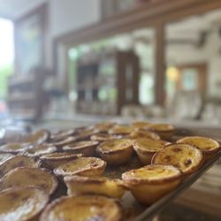 Niagara Home Bakery