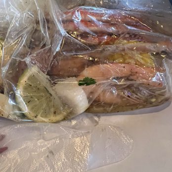 Mr Crab Seafood Boils - Medium Heat- Cilantro lime flavor - Seafood Near Me - Sparks, Nevada Mr Crab Seafood Boils - Medium Heat- Cilantro lime flavor - Seafood Near Me - Sparks, Nevada