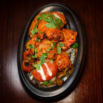 London Tandoori - Indian Near Me - Brooklyn, New York London Tandoori - Indian Near Me - Brooklyn, New York