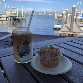 Gilbert's Coffee Bar - Sunset Bay - How coffee should be enjoyed - Coffee & Tea Near Me - Stuart, Florida Gilbert's Coffee Bar - Sunset Bay - How coffee should be enjoyed - Coffee & Tea Near Me - Stuart, Florida