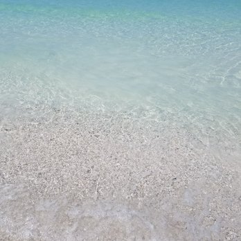 Haley's Motel - Hotels Near Me - Holmes Beach, Florida