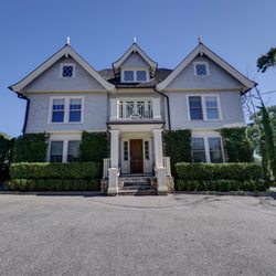 Law Offices of Robert Vincent Sisca & Associates