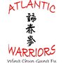 Photo of Atlantic Warriors Wing Chun Kung Fu