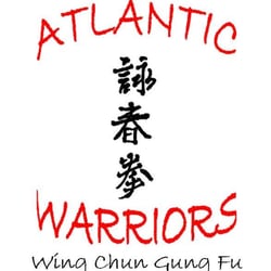 Atlantic Warriors Wing Chun Kung Fu