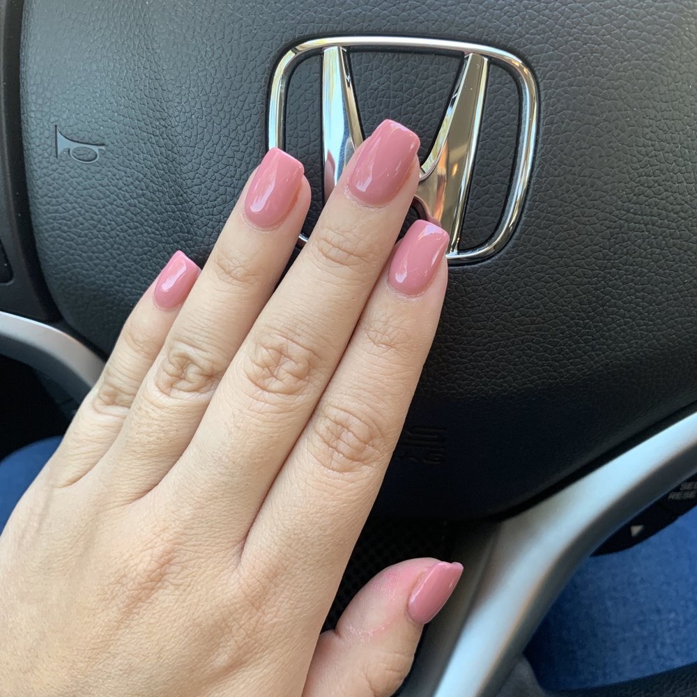 Oasis Nails Spa Windermere - sns on my nails - Nail Salons Near Me - Orlando, Florida Oasis Nails Spa Windermere - sns on my nails - Nail Salons Near Me - Orlando, Florida
