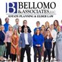 Photo of Bellomo & Associates