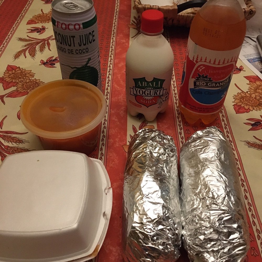Food Corner Kabob House - Our spread - Afghan Near Me - Annandale, Virginia Food Corner Kabob House - Our spread - Afghan Near Me - Annandale, Virginia