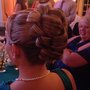 Photo of Hollywood Beauty Salon