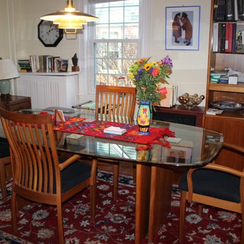 Janet Miller Wiseman Mediation Services - Mediators Near Me - Lexington, Massachusetts Janet Miller Wiseman Mediation Services - Mediators Near Me - Lexington, Massachusetts