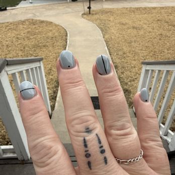 Elle Nails & Beauty Spa - Nail Salons Near Me - San Angelo, Texas Elle Nails & Beauty Spa - Nail Salons Near Me - San Angelo, Texas