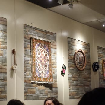 Charcoal Kebab House - Halal Near Me - Toronto, Ontario Charcoal Kebab House - Halal Near Me - Toronto, Ontario
