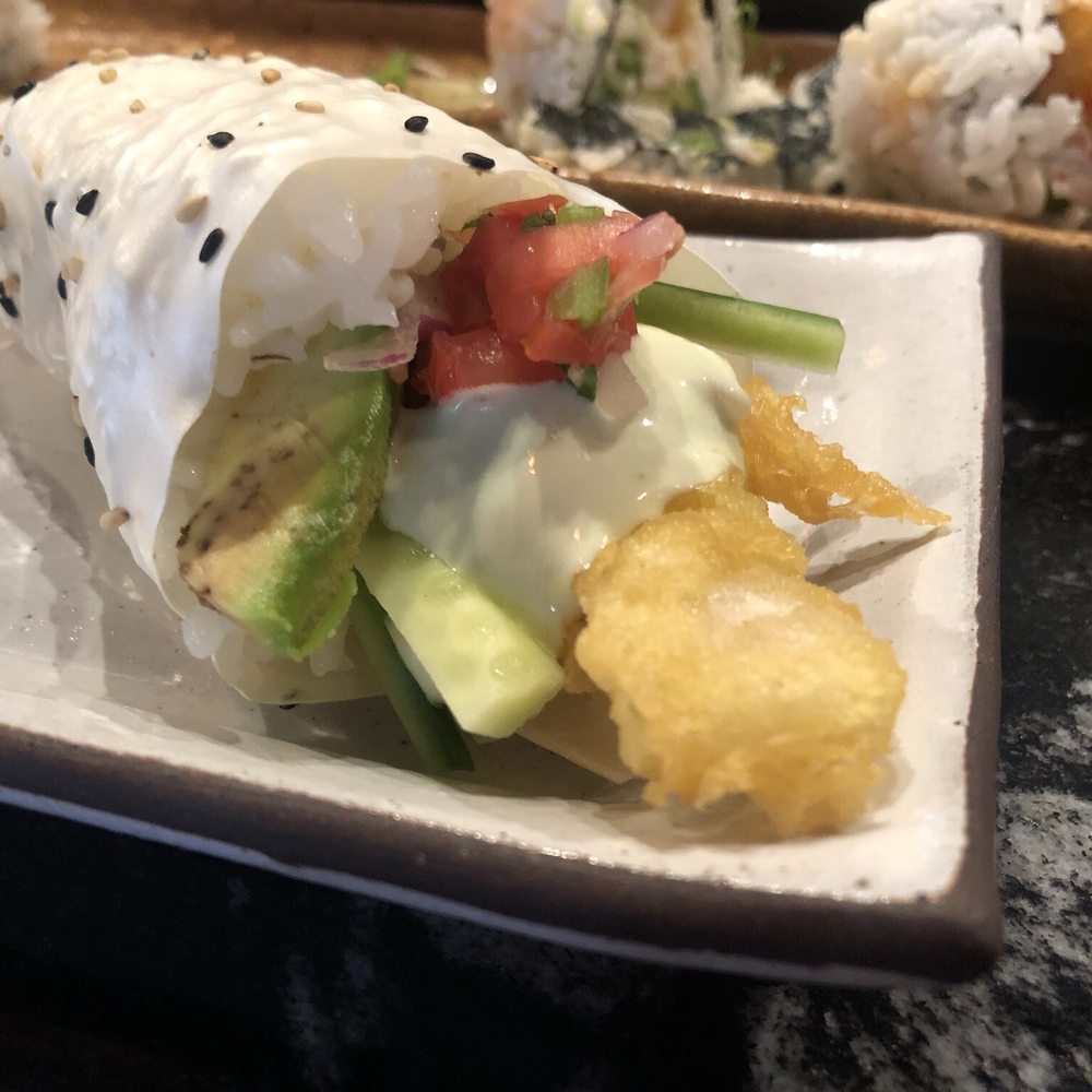 Sushi Lounge - Poway - Sushi Bars Near Me - Poway, California Sushi Lounge - Poway - Sushi Bars Near Me - Poway, California
