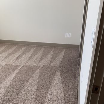 Oxi Fresh Carpet Cleaning - Carpet after treatment - Carpet Cleaning Near Me Oxi Fresh Carpet Cleaning - Carpet after treatment - Carpet Cleaning Near Me