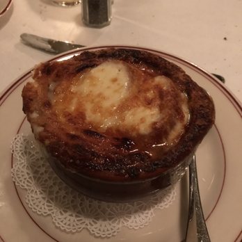 Le Diplomate - Onion soup - Brasseries Near Me - Washington, DC, District of Columbia Le Diplomate - Onion soup - Brasseries Near Me - Washington, DC, District of Columbia