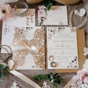 Katelyn Rose Weddings - Event Photography Near Me