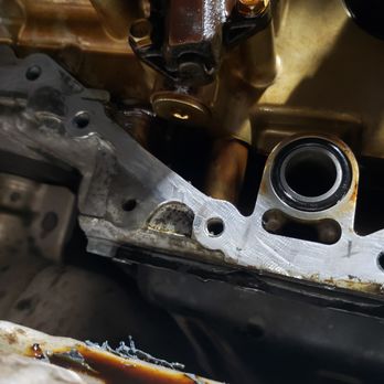 Safford Subaru Manassas - indentation on engine block - Car Dealers Near Me - Manassas, Virginia Safford Subaru Manassas - indentation on engine block - Car Dealers Near Me - Manassas, Virginia