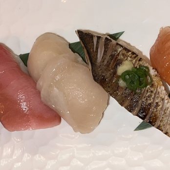 Mamanoko - Edomae - Japanese Near Me - San Francisco, California Mamanoko - Edomae - Japanese Near Me - San Francisco, California