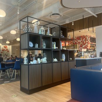 Coupa Cafe - Coupa Cafe lounge area - Coffee & Tea Near Me - Palo Alto, California Coupa Cafe - Coupa Cafe lounge area - Coffee & Tea Near Me - Palo Alto, California